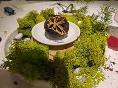 -王品牛排(福州泰禾店)