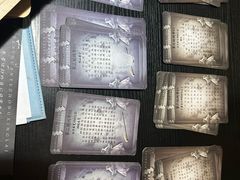 -剧狐剧本杀·月球探案馆(人民广场1号店)