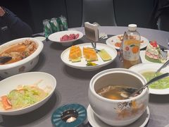 -徐记海鲜(大明宫|北二环店)