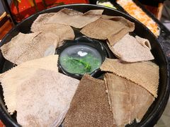 -原牛道·潮汕围炉火锅(讯美店)