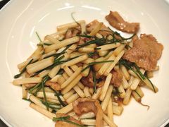 -萬國春·中菜馆(颐和公馆店)