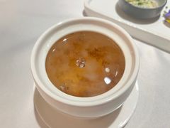 -味钱塘·钱塘渔鲜·地道江浙菜(宋城店)