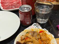 -红运火锅·中国名火锅·国风演绎(省体店)