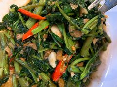 -simply thai天泰(静安嘉里中心店)