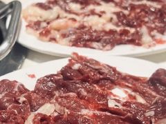 -陈记顺和潮汕牛肉火锅(韩江路店)