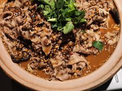 -0776食堂·京城创意菜(七里庄店)