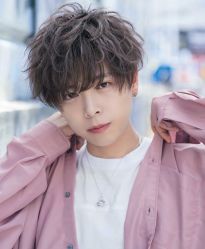 -Coo Hair salon