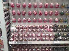 -KKV(深圳kk one 店)