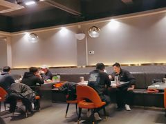-白玉串城·朝鲜族烤串(龙岗店)