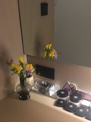 -栖SPA·ONDA ·海菲秀·皑皑科技美肤中心