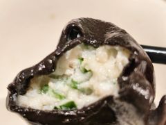 -双合园·海鲜水饺青岛菜(万佳广场店)