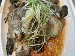 -兴仙饭店·闽味海鲜(马尾总店)