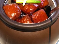 -夜上海(新天地店)