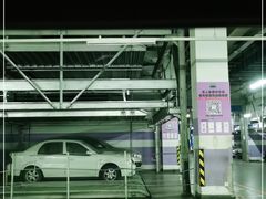 -北京协和医院(东单院区)