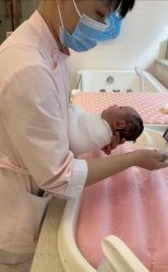 -盈月阁母婴护理中心·月子中心·月嫂育儿嫂