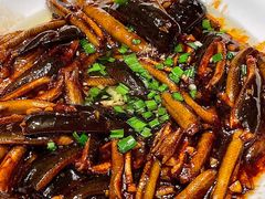 -瑞福园联谊餐室(茂名南路店)