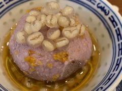 -牛氏石磨肠粉(海璟国际店)