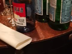 -斯普汇生蚝牛排馆(中骏世界城店)