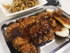 -潮妈小食