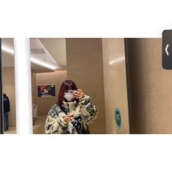 -宫铭烫发染发接发店