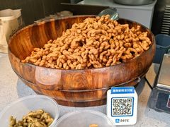 -南塘油赞子(南塘店)