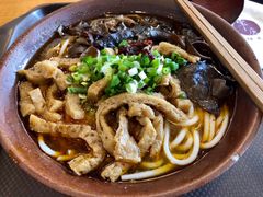 -宝小庆邵阳米粉(深圳市南山保利店)