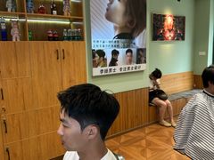 -华润·二十四城