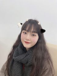 -AIST爱思特医疗美容医院