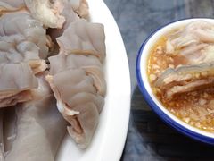 -三得正宗乌烈乳羊(环城东二路店)