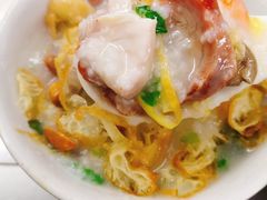 -银记肠粉店(北京路店)