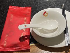 -红运火锅·中国名火锅·国风演绎(省体店)
