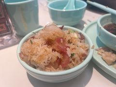 -润园四季椰子鸡火锅(南山海岸城店)
