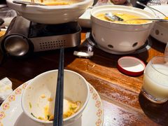-瑶王府·广西菜(金阳路店)