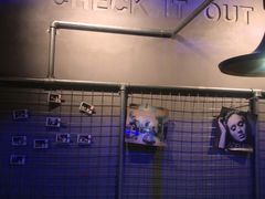 -红钳侠小龙虾·烧烤(中赢康康谷店)