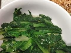 -忆3毛烧烤美食城(龙塘直营店)