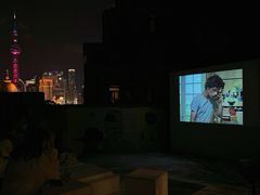 -福州大楼写字楼