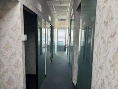 -凯特语言中心·STBJ日语等级考点(慈云寺总校)