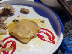 -蛙来哒(华隆步步高店)
