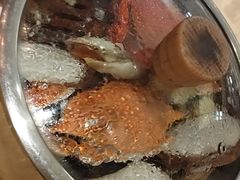 -雍和会海鲜姿造自助(湖东路店)
