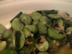 -唐坊·湖南菜(丰尚国际店)