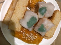 -金时代顺风大酒店(协泰店)