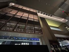 -许家菜(DT51店)