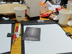 -戏精管理局·剧本杀·桌游·血染钟楼