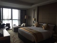 iphone_upload_pic-东旭阳光国际大酒店