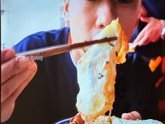 -永丰面馆(汉口路店)