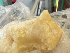 -老南昌白糖糕(大士院店)