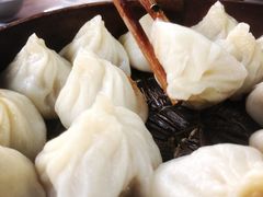 -吾介小籠館