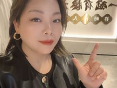 -御品猪腰·地道岭南味(千灯湖店)