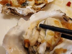 -盛宴标帜餐厅·亲子自助 (南昌喜来登酒店)