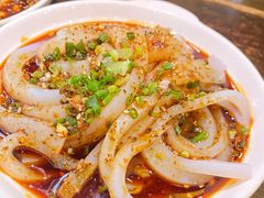 -牛王庙(龙华花园店)